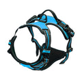 d5a454d6c3940ec4873e2efae3a4d4ee