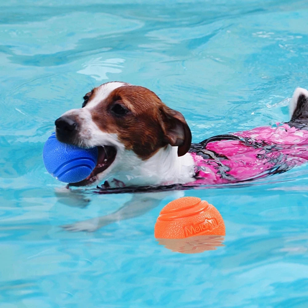Pet Dog Toys