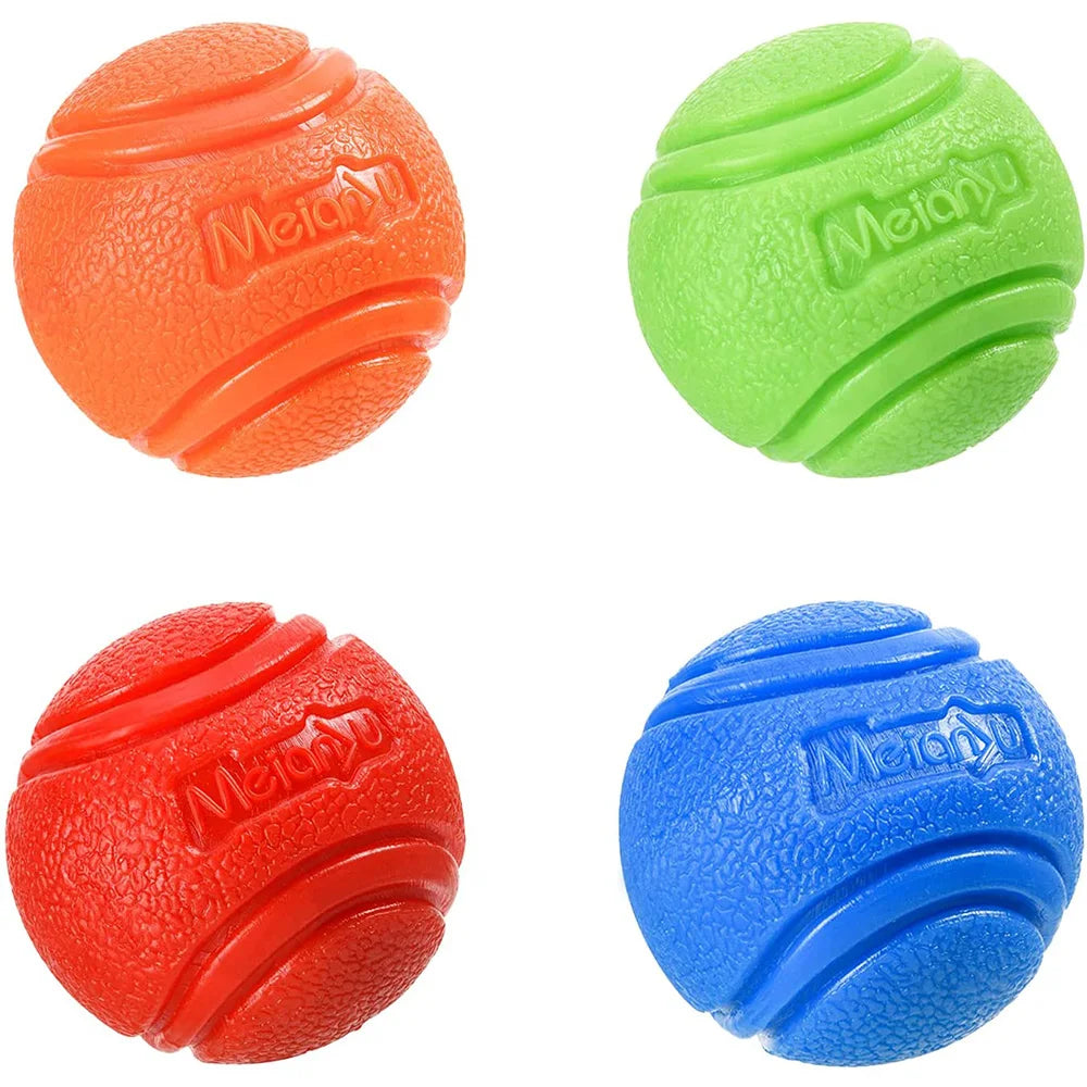 Pet Dog Toys