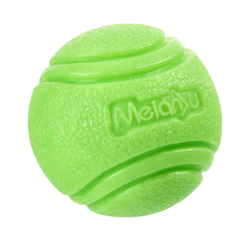 Pet Dog Toys