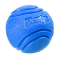Pet Dog Toys