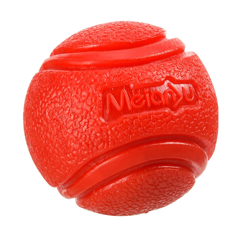 Pet Dog Toys