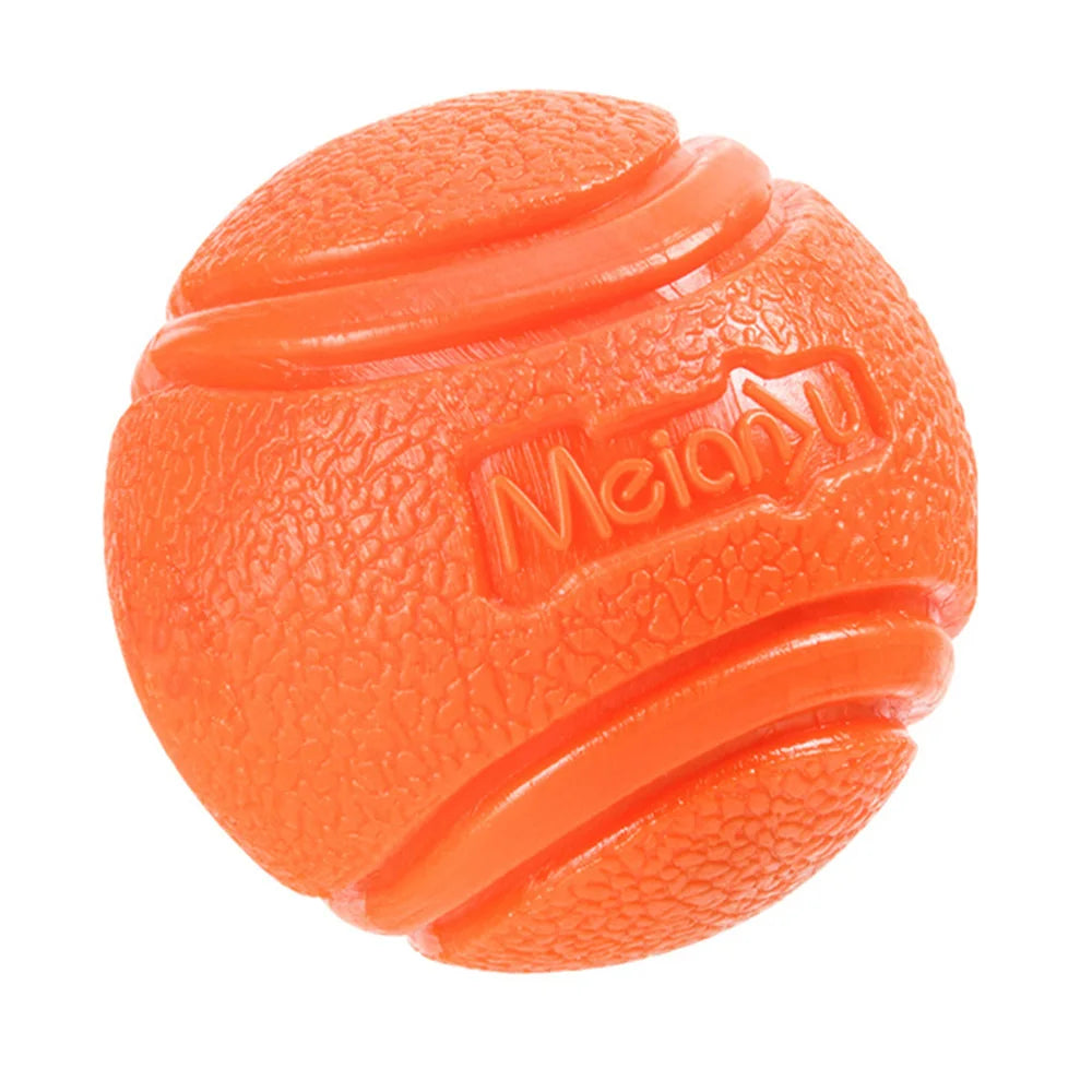 Pet Dog Toys