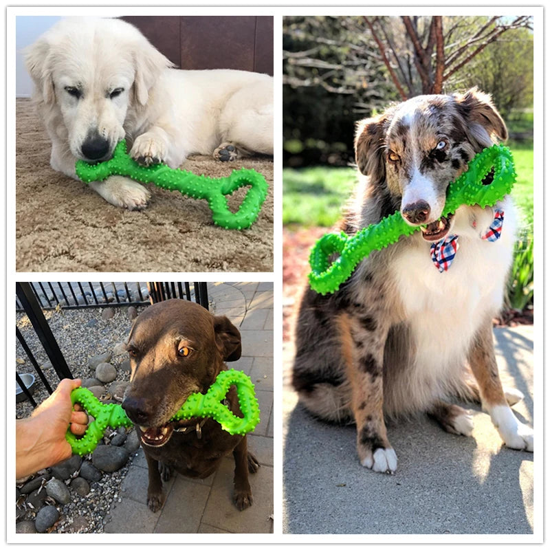 Durable Chew Sticks