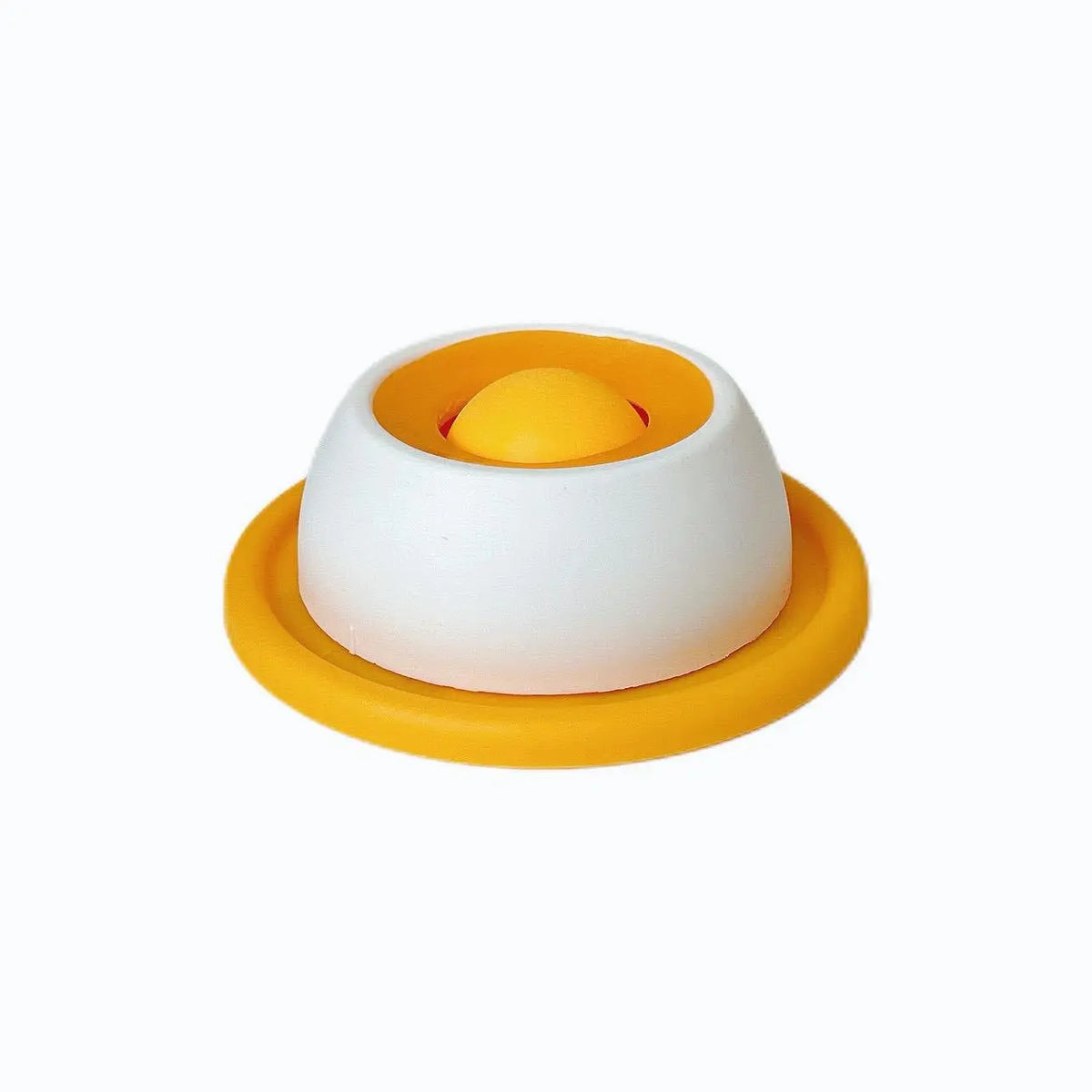 Dog Stimulation Toys