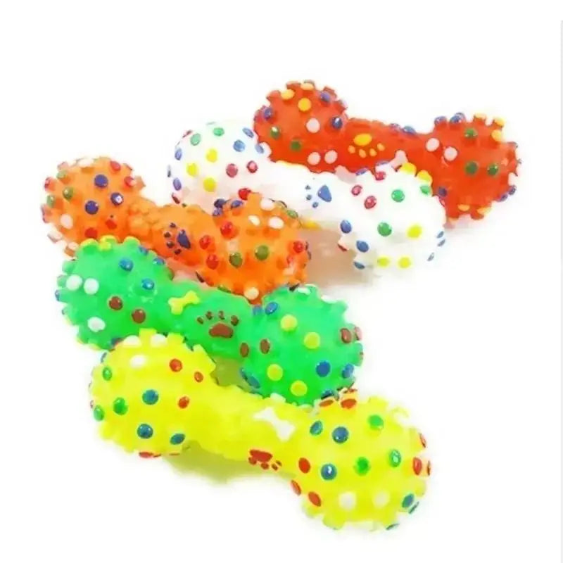 Dog5