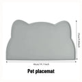 Dog Stimulation Toys