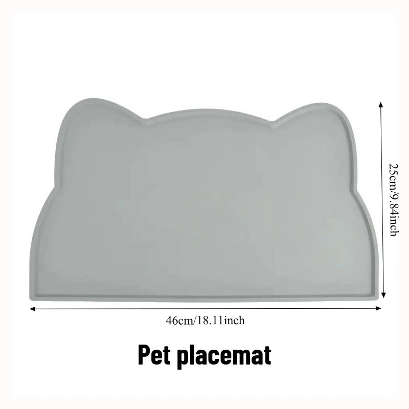 Dog Stimulation Toys