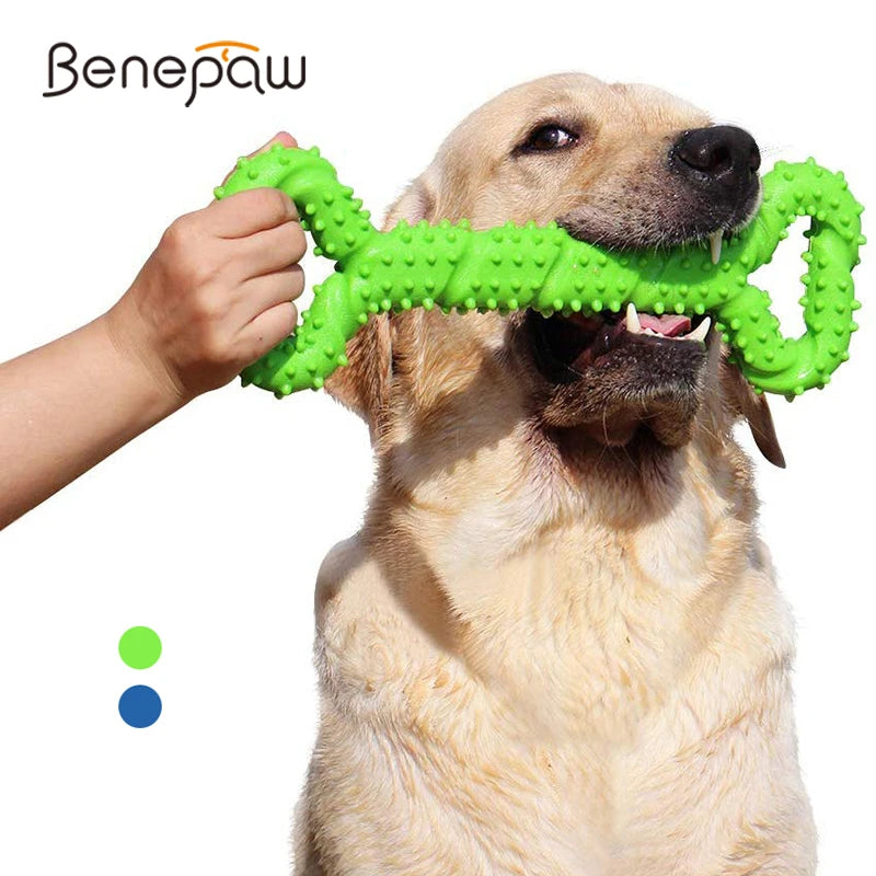 Durable Chew Sticks