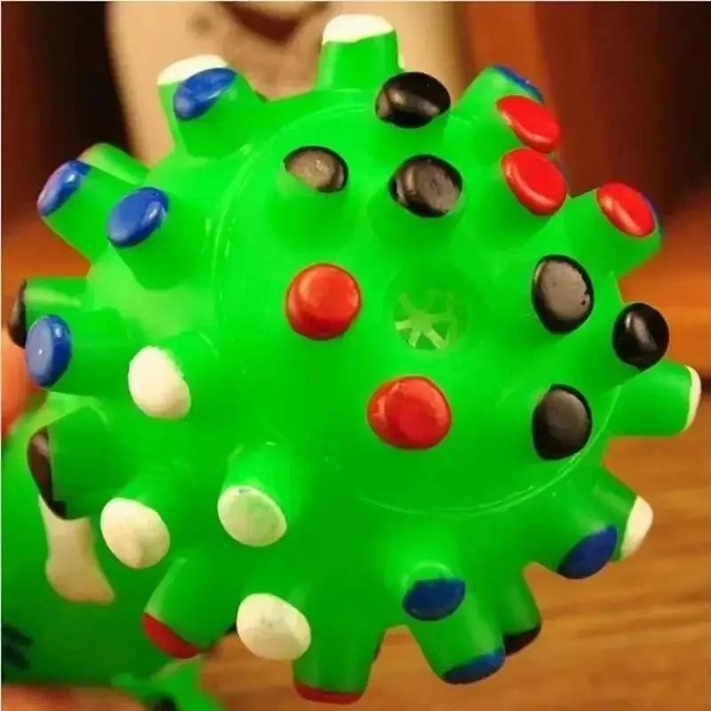 Dog5