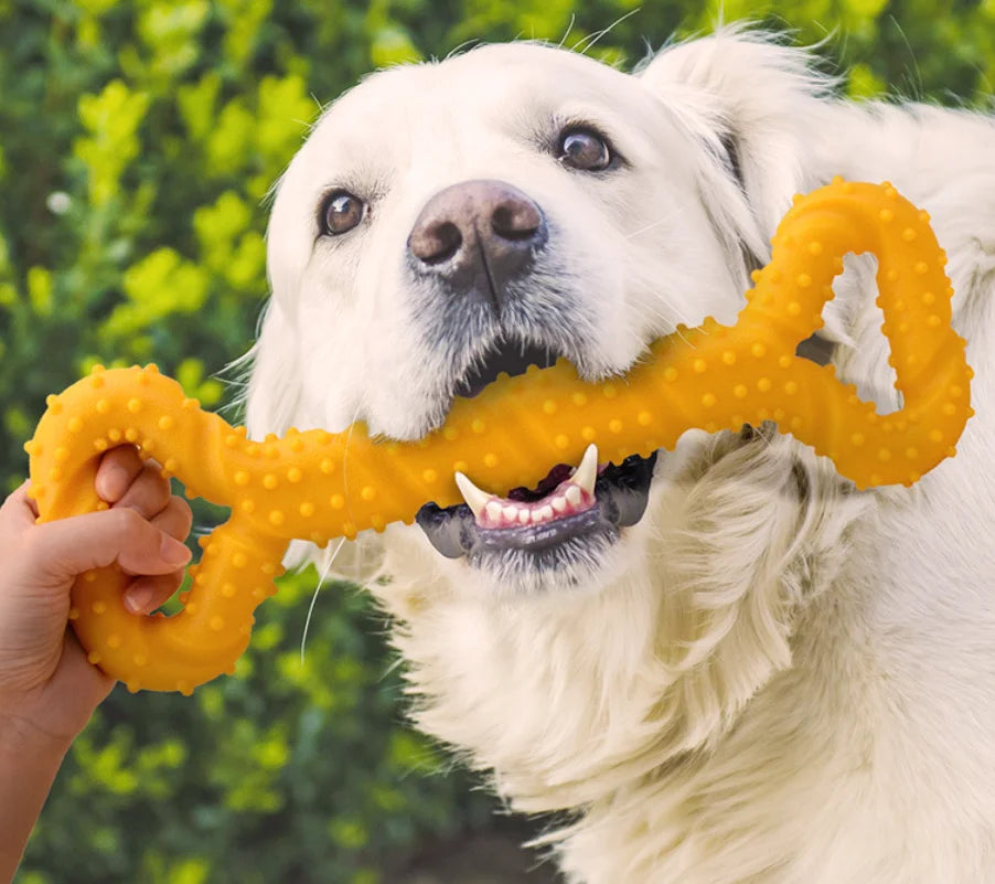 Durable Chew Sticks