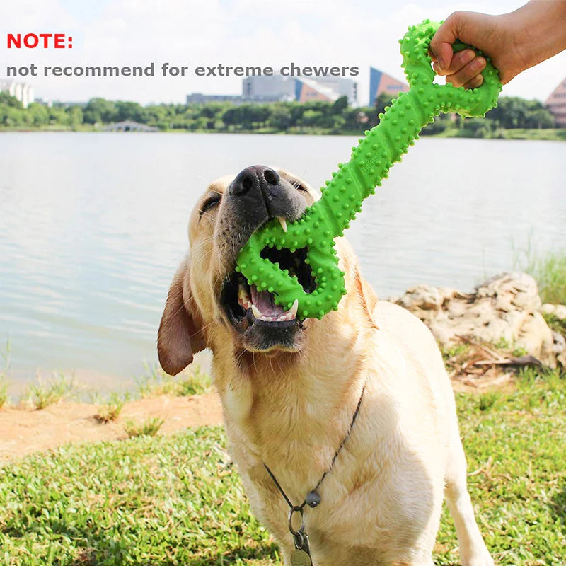 Durable Chew Sticks