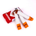 Dog Toy Funny