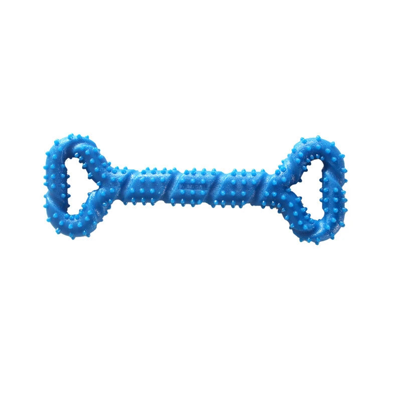 Durable Chew Sticks