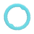 Dog Ring Toys Durable