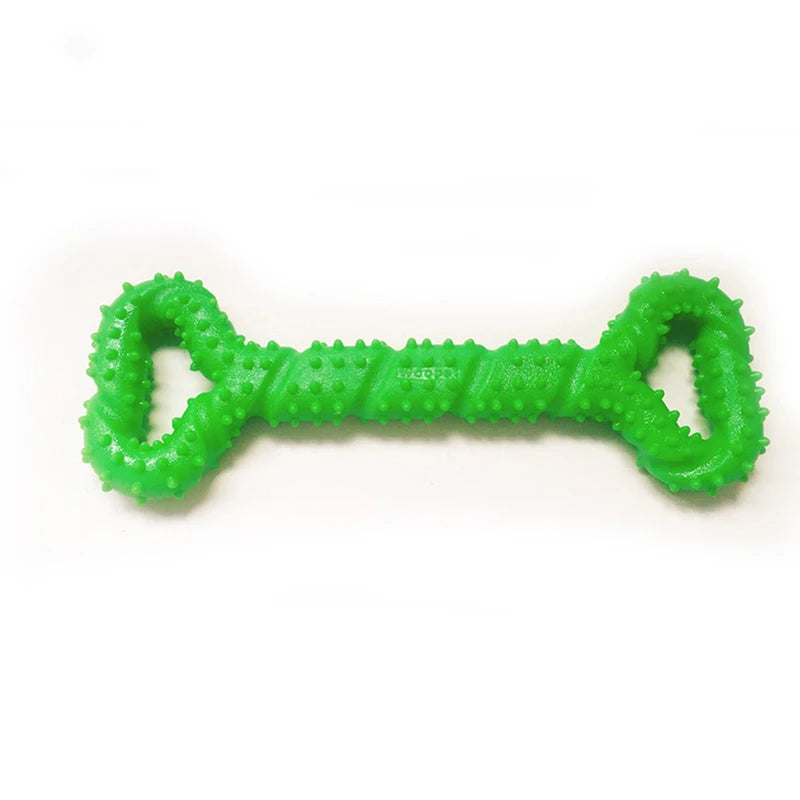 Durable Chew Sticks