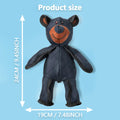 Bear 2.0 Dog