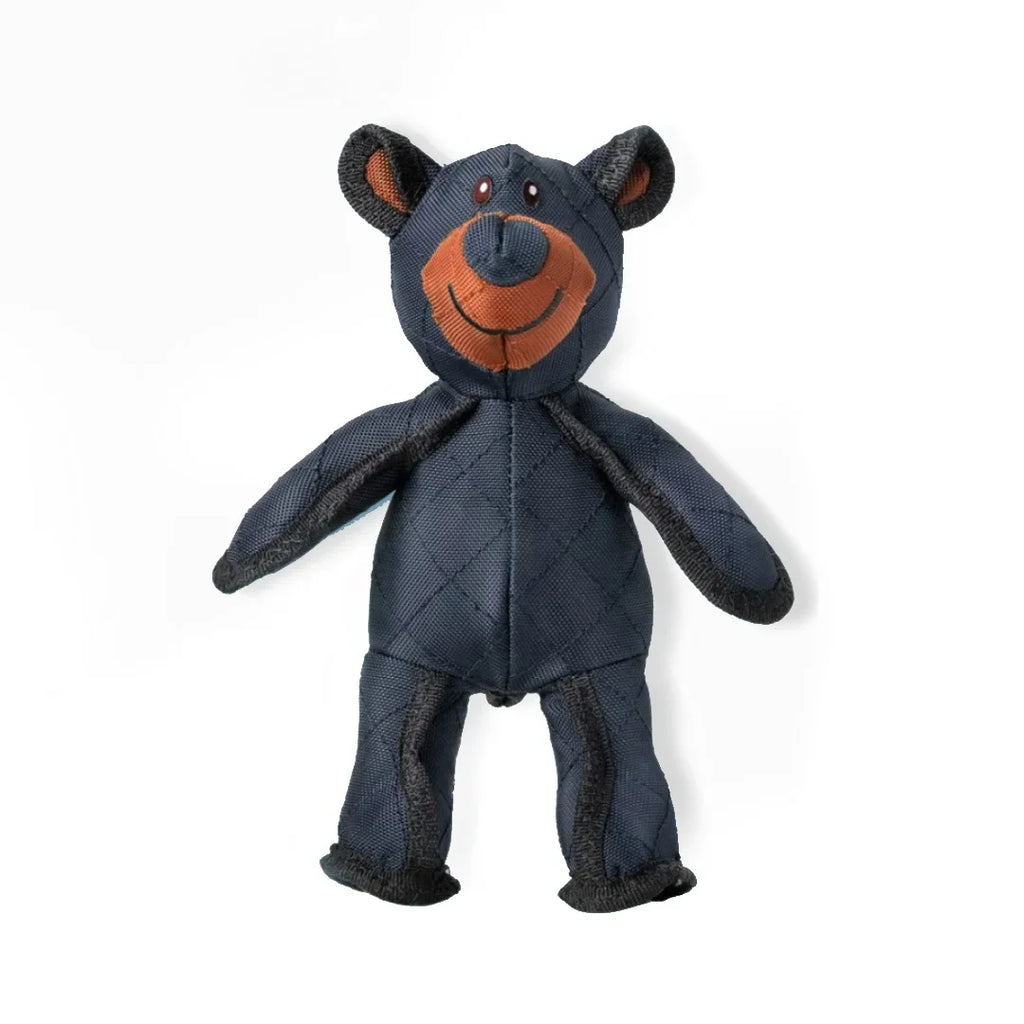 Bear 2.0 Dog