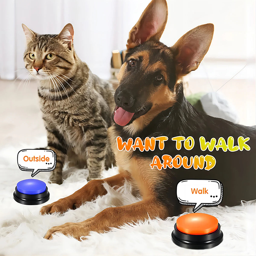 Dog Toys Funny