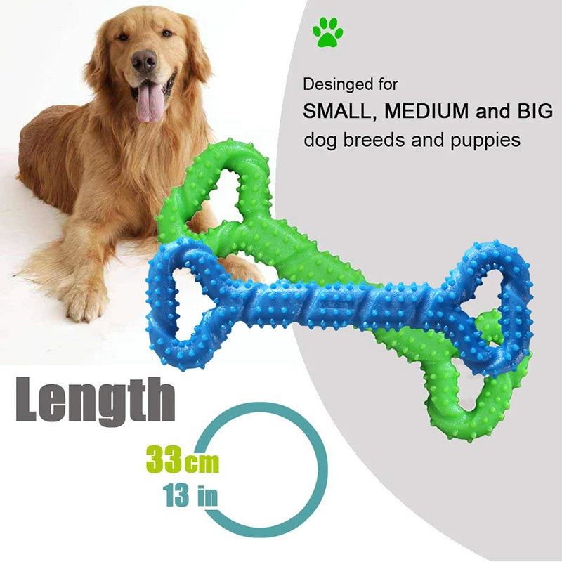 Durable Chew Sticks