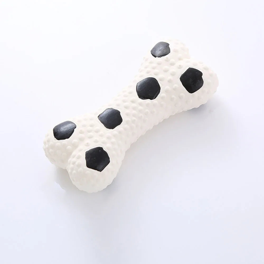 Dog Toy Set