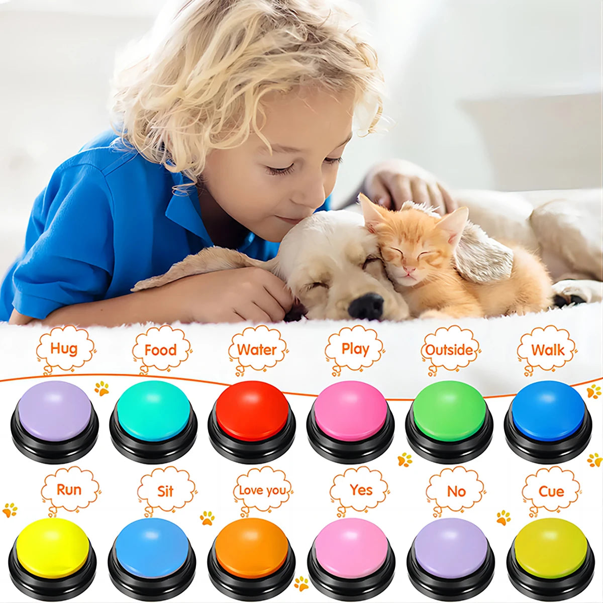 Dog Toys Funny