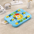 Dog Toys for Puppies