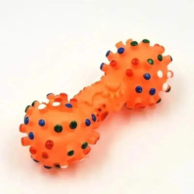 Dog5