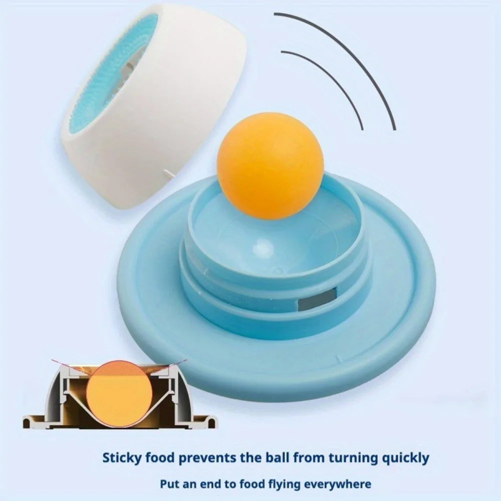 Dog Stimulation Toys