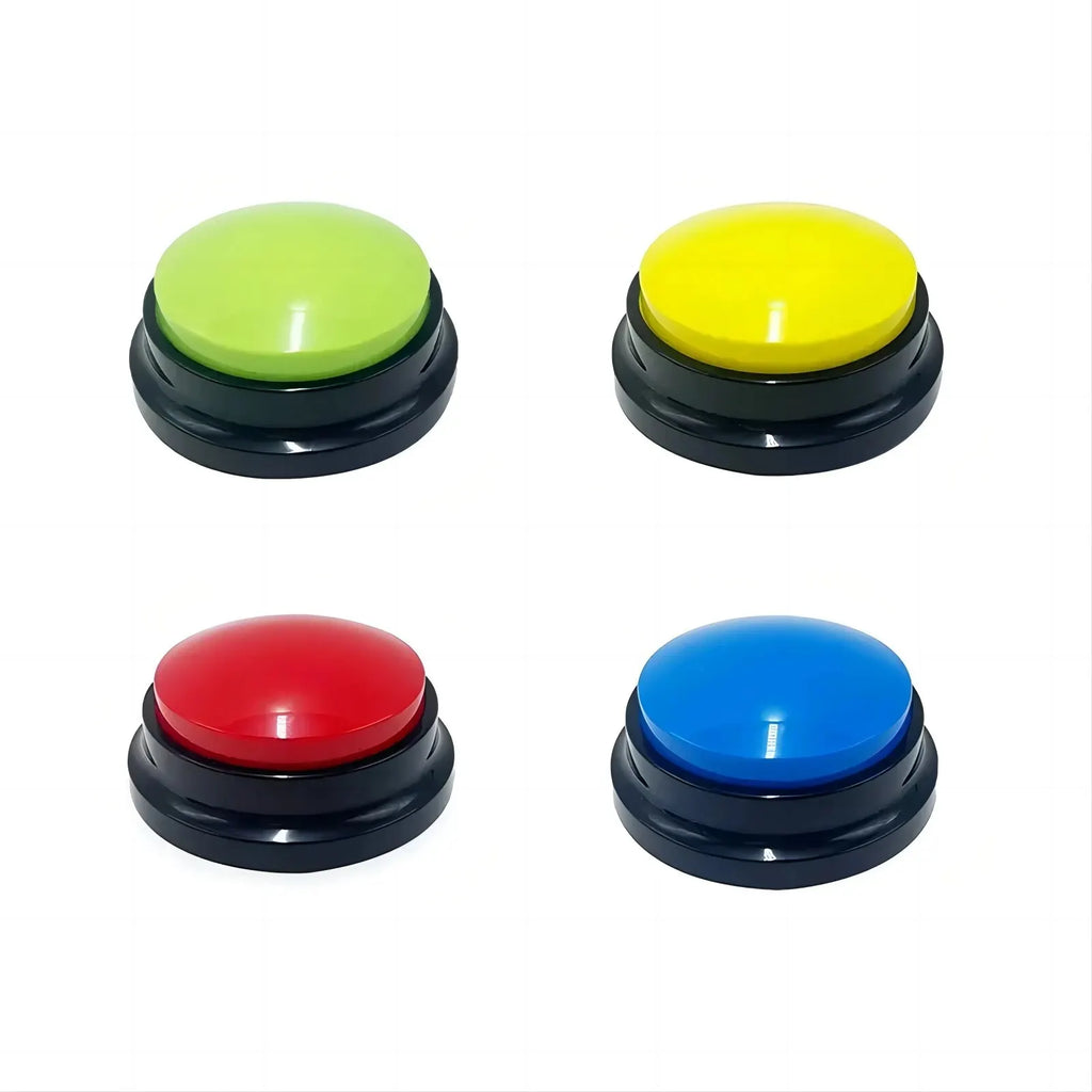 Dog Toys Funny