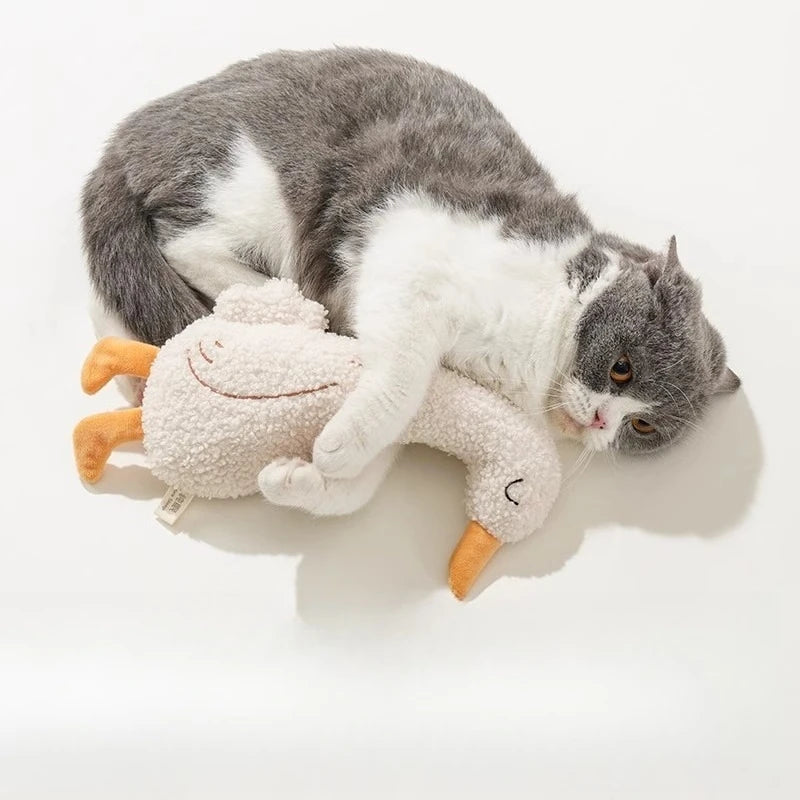 Cat Dog Toys