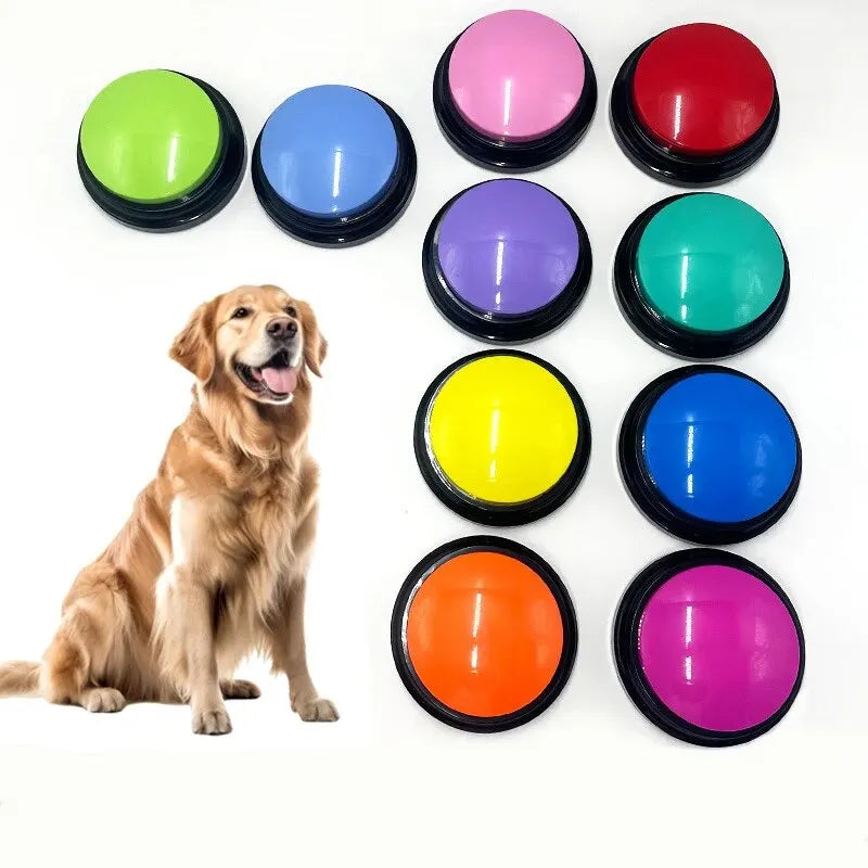 Dog Toys Funny