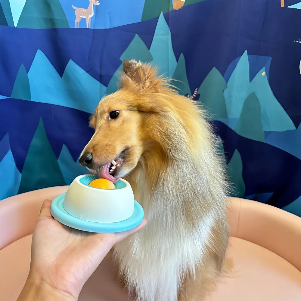 Dog Stimulation Toys