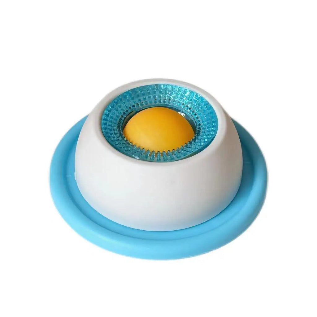 Dog Stimulation Toys