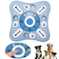 Dog Toys Slow