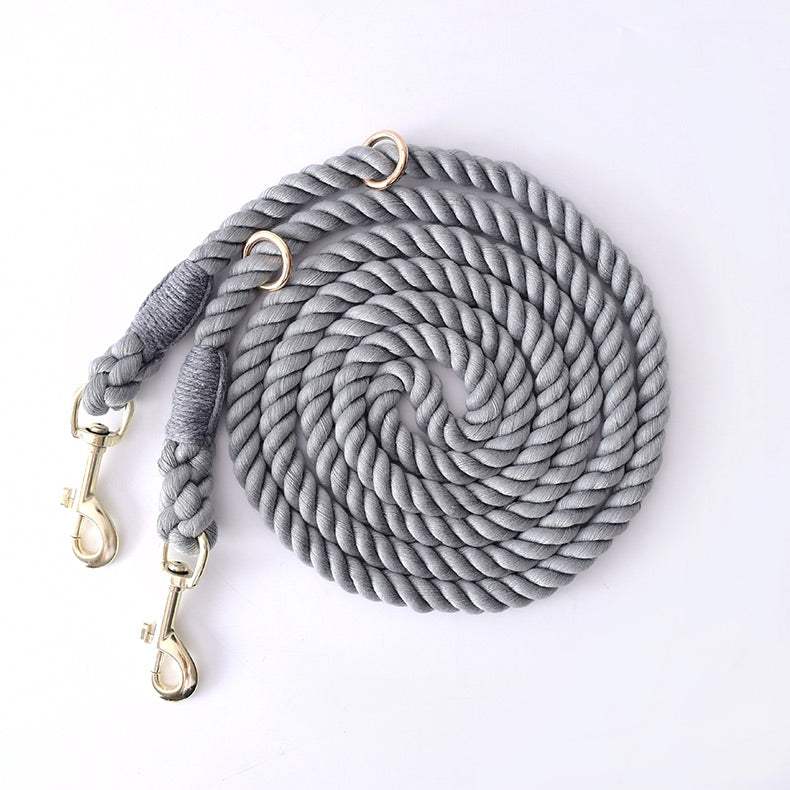 bf61204e3c0ea3897843e832d99c0eee